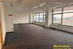 Poslovni prostor / Lokal, Beograd - Blok 67 - Belville | Izdavanje · 838m² · 20.387€