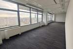 Poslovni prostor / Lokal, Beograd - Blok 67 - Belville | Izdavanje · 838m² · 20.387€