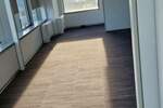 Poslovni prostor / Lokal, Beograd - Blok 67 - Belville | Izdavanje · 838m² · 20.387€