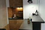 Garsonjera, Beograd - Stari merkator | Prodaja · 21m² · 127.500€