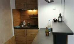 Garsonjera, Beograd - Stari merkator | Prodaja · 21m² · 127.500€