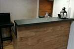 Garsonjera, Beograd - Stari merkator | Prodaja · 21m² · 127.500€