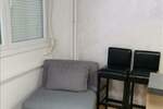 Garsonjera, Beograd - Stari merkator | Prodaja · 21m² · 127.500€