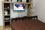 Garsonjera, Beograd - Stari merkator | Prodaja · 21m² · 127.500€