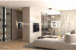 Dvosoban stan, Beograd - Banovo Brdo | Prodaja · 53m² · 186.760€
