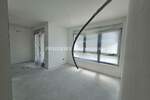 Dvosoban stan, Beograd - Banovo Brdo | Prodaja · 53m² · 186.760€