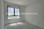Dvosoban stan, Beograd - Banovo Brdo | Prodaja · 53m² · 186.760€