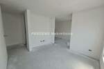Dvosoban stan, Beograd - Banovo Brdo | Prodaja · 53m² · 186.760€