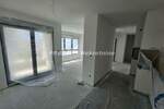Dvosoban stan, Beograd - Banovo Brdo | Prodaja · 53m² · 186.760€