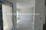 Dvosoban stan, Beograd - Banovo Brdo | Prodaja · 53m² · 186.760€