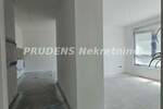 Dvosoban stan, Beograd - Banovo Brdo | Prodaja · 53m² · 186.760€
