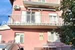 Kuća, Beograd - Grocka | Prodaja · 333m² · 280.000€
