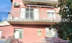 Kuća, Beograd - Grocka | Prodaja · 333m² · 280.000€
