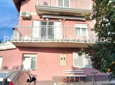 Kuća, Beograd - Grocka | Prodaja · 333m² · 280.000€