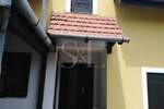 Kuća, Sombor | Prodaja · 167m² · 134.000€
