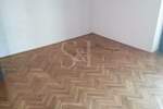 Kuća, Sombor | Prodaja · 167m² · 134.000€