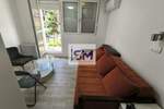 Jednosoban stan, Beograd - Bele Vode | Prodaja · 17m² · 49.500€