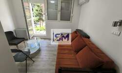 Jednosoban stan, Beograd - Bele Vode | Prodaja · 17m² · 49.500€