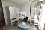 Jednosoban stan, Beograd - Bele Vode | Prodaja · 17m² · 49.500€
