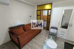 Jednosoban stan, Beograd - Bele Vode | Prodaja · 17m² · 49.500€