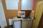 Jednosoban stan, Beograd - Bele Vode | Prodaja · 17m² · 49.500€