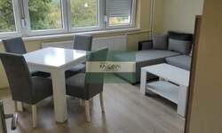 Dvoiposoban stan, Kragujevac | Izdavanje · 49m² · 500€