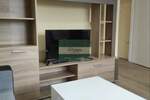 Dvoiposoban stan, Kragujevac | Izdavanje · 49m² · 500€