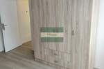 Dvoiposoban stan, Kragujevac | Izdavanje · 49m² · 500€