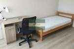 Dvoiposoban stan, Kragujevac | Izdavanje · 49m² · 500€