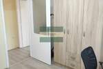 Dvoiposoban stan, Kragujevac | Izdavanje · 49m² · 500€