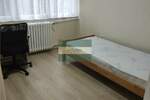 Dvoiposoban stan, Kragujevac | Izdavanje · 49m² · 500€
