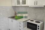 Dvoiposoban stan, Kragujevac | Izdavanje · 49m² · 500€