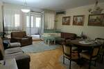 Trosoban stan, Novi Sad | Izdavanje · 73m² · 600€