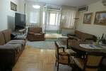 Trosoban stan, Novi Sad | Izdavanje · 73m² · 600€