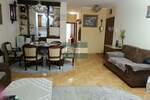 Trosoban stan, Novi Sad | Izdavanje · 73m² · 600€