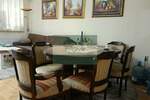 Trosoban stan, Novi Sad | Izdavanje · 73m² · 600€