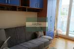 Trosoban stan, Novi Sad | Izdavanje · 73m² · 600€