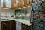 Trosoban stan, Novi Sad | Izdavanje · 73m² · 600€