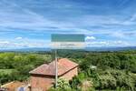 Kuća, Jagodina - Crnče | Prodaja · 250m² · 69.000€