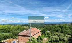 Kuća, Jagodina - Crnče | Prodaja · 250m² · 69.000€