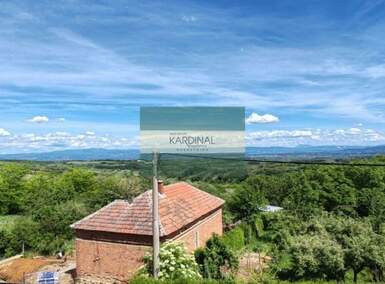 Kuća, Jagodina - Crnče | Prodaja · 250m² · 69.000€