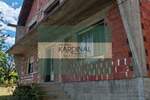 Kuća, Jagodina - Crnče | Prodaja · 250m² · 69.000€