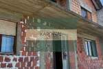 Kuća, Jagodina - Crnče | Prodaja · 250m² · 69.000€