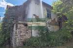 Kuća, Jagodina - Crnče | Prodaja · 250m² · 69.000€