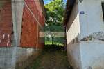 Kuća, Jagodina - Crnče | Prodaja · 250m² · 69.000€