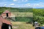 Kuća, Jagodina - Crnče | Prodaja · 250m² · 69.000€