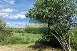 Kuća, Jagodina - Crnče | Prodaja · 250m² · 69.000€