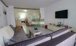 Kuća, Jagodina | Prodaja · 226m² · 155.000€