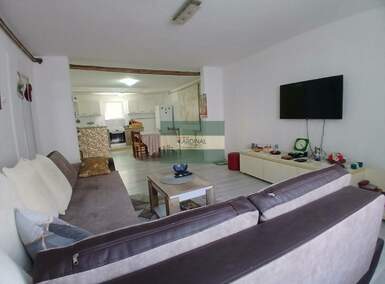 Kuća, Jagodina | Prodaja · 226m² · 155.000€