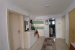 Kuća, Jagodina | Prodaja · 226m² · 155.000€